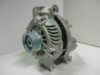 AES AMA-424 Alternator